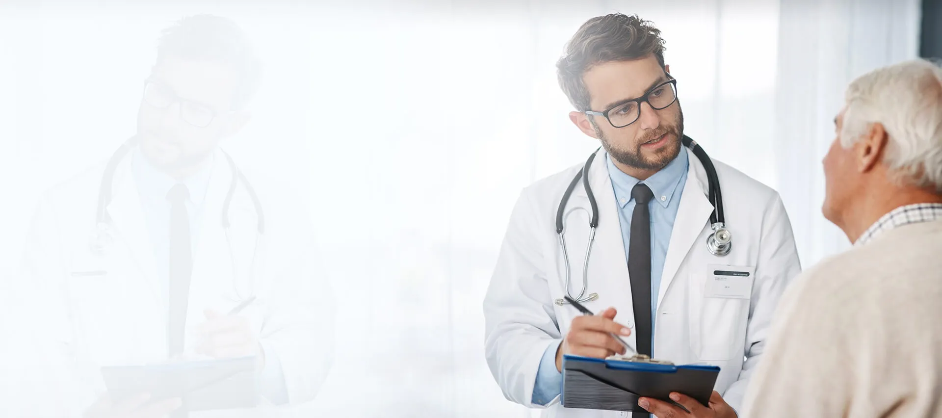 Sağlık Sektör Firmaları<br>Hazır Web Sitesi